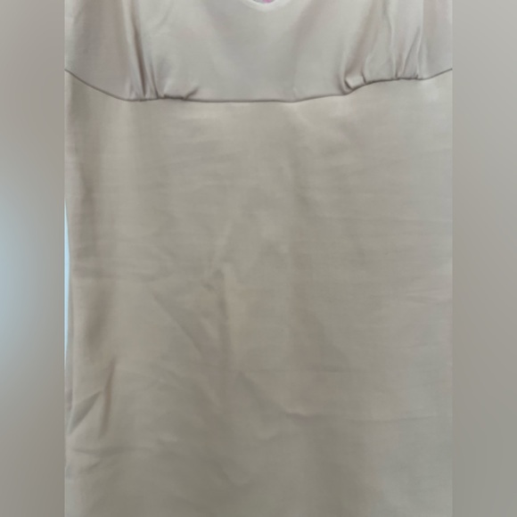 Commando Two-Faced Tech Control Full Slip - Picture 6 of 6